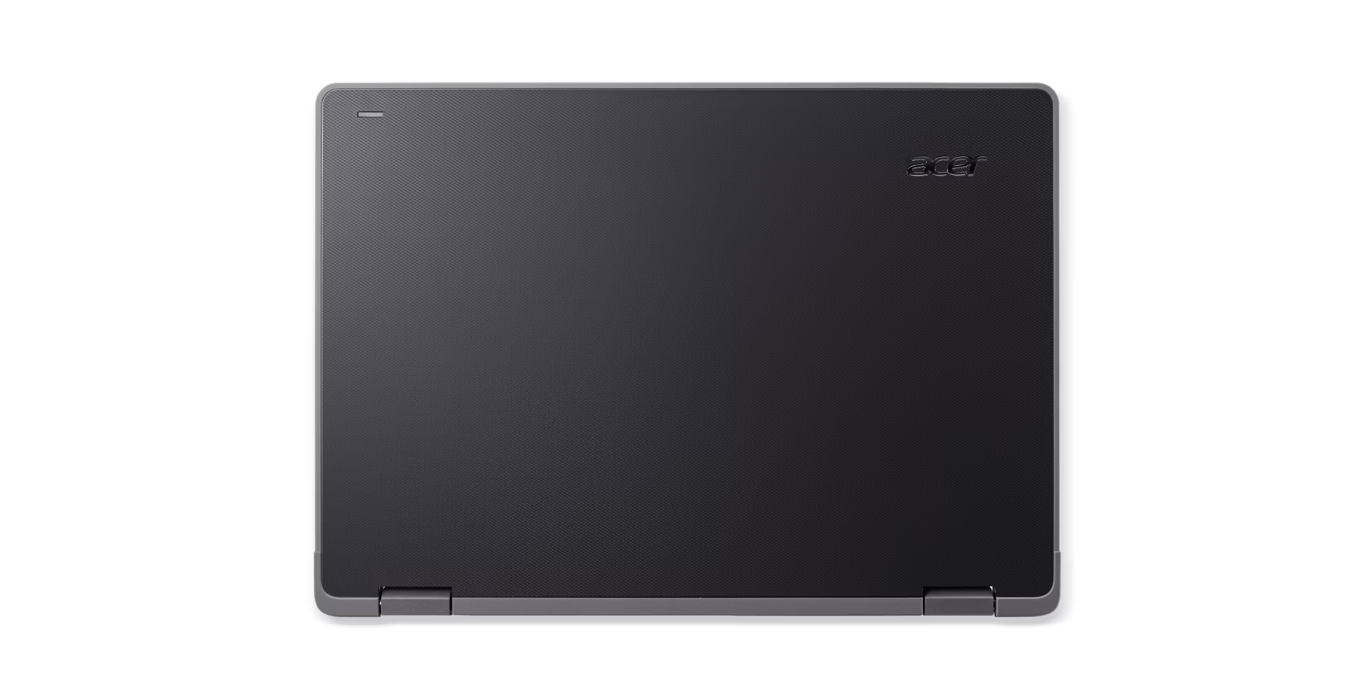 Acer TravelMate TMB311RN-33-TCO-C5RR Intel® N N100 Laptop – image 9