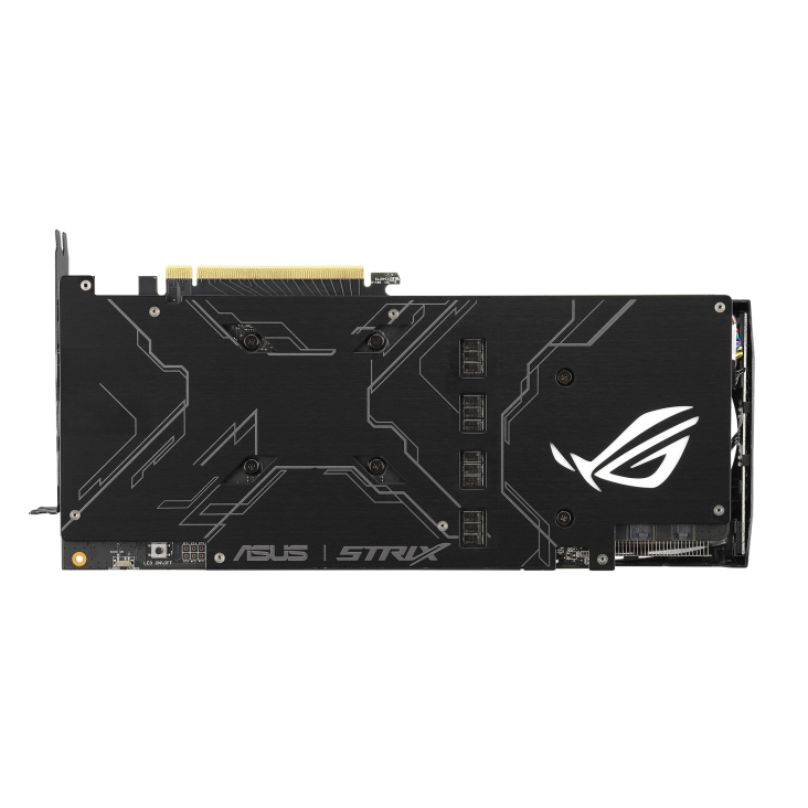 ASUS GeForce RTX 2070 – image 8