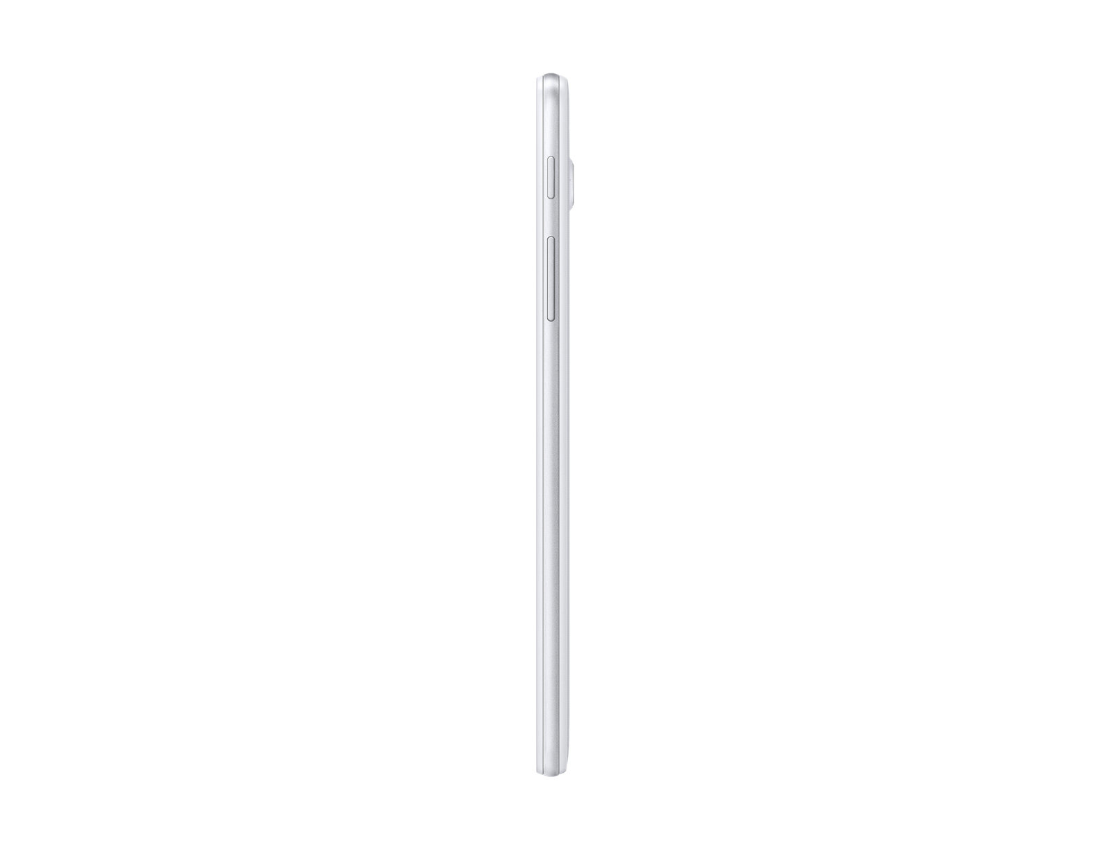 Samsung Galaxy Tab A SM-T280Q – image 3