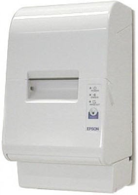 Epson TM-U230 (156LG): Ethernet, PS, EDG, EU – image 5