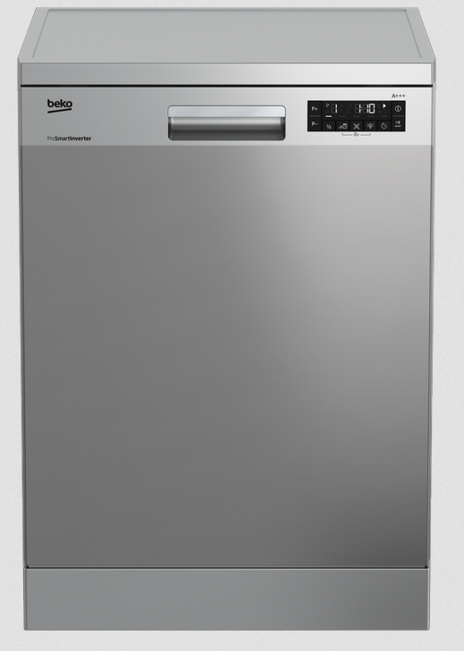 Beko DFN 28330 X