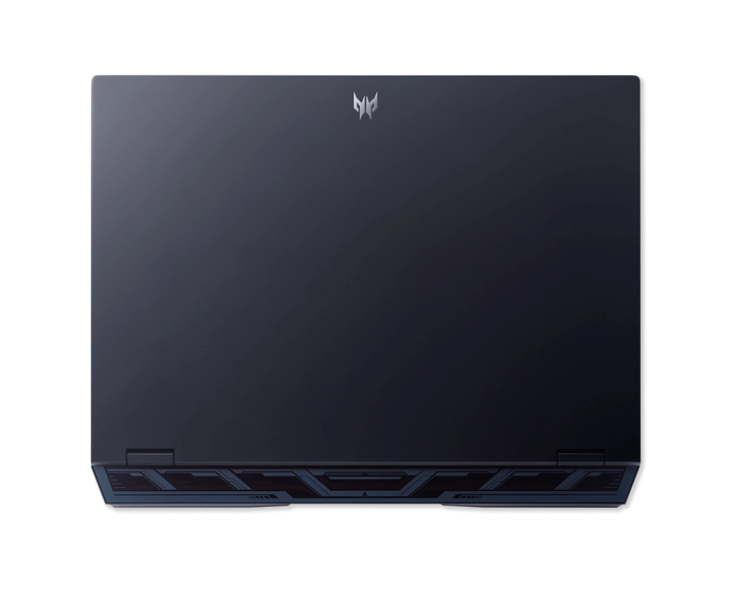 Acer Predator Helios Neo 16 PHN16-71-95EY Intel® Core™ i9 i9-13900HX Laptop – image 7