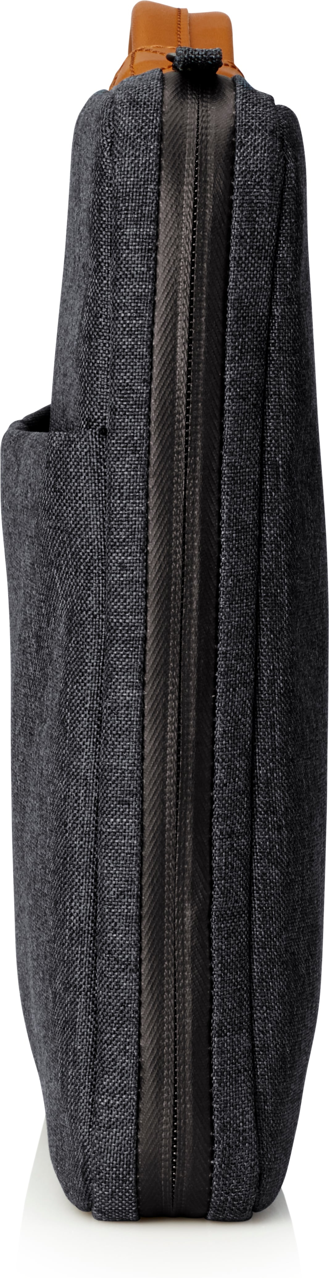 HP ENVY Urban 14 Sleeve – image 3