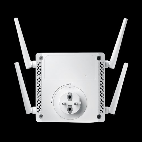 ASUS RP-AC87 Network repeater 2534 Mbit/s White – image 5