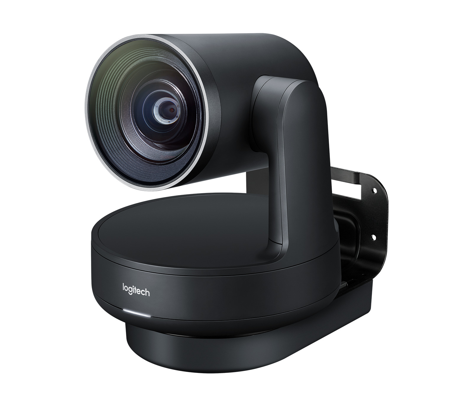 Logitech Rally Camera Logitech