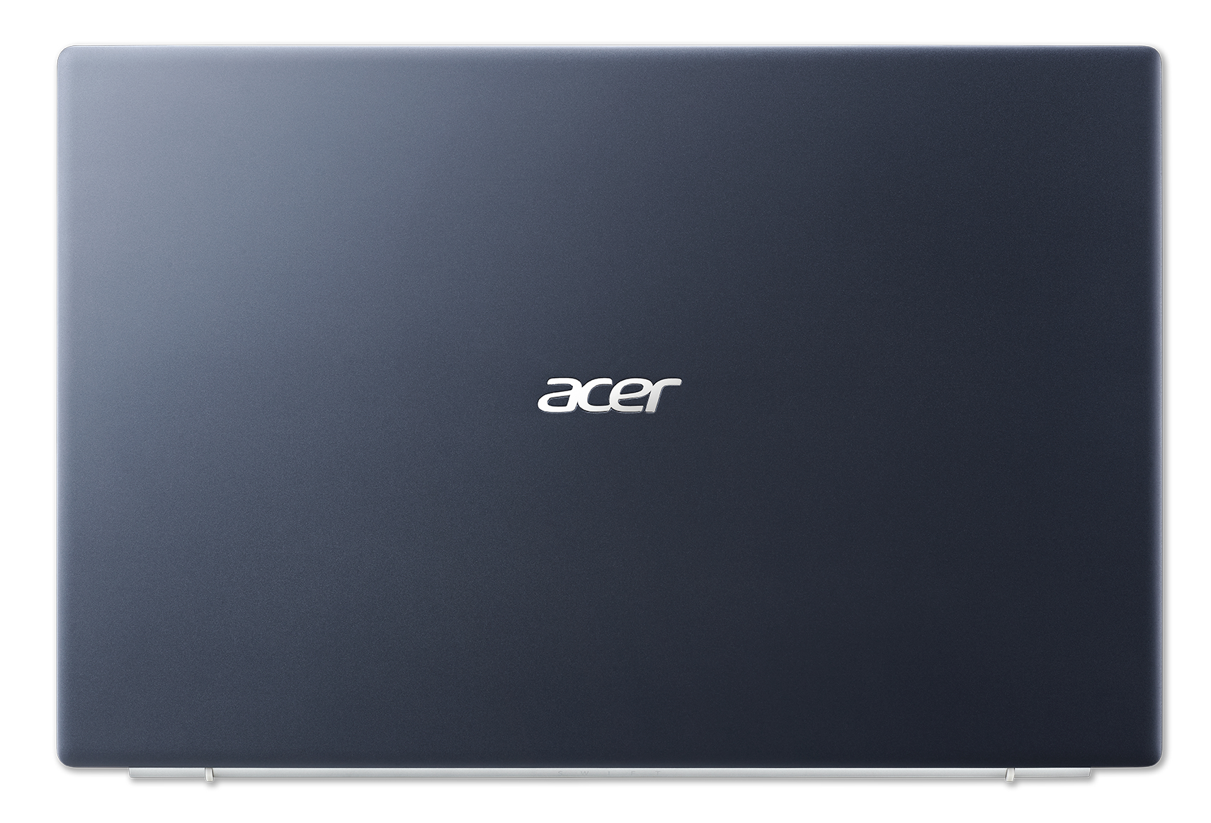 Acer Swift 1 SF114-33-C78M Intel® Celeron® N4020 Laptop – image 7
