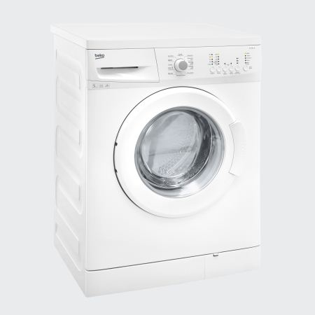 Beko D3 5061 B