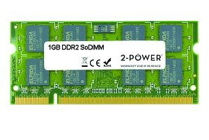 2-Power 2PCM-LC.DDR01.011 memory module