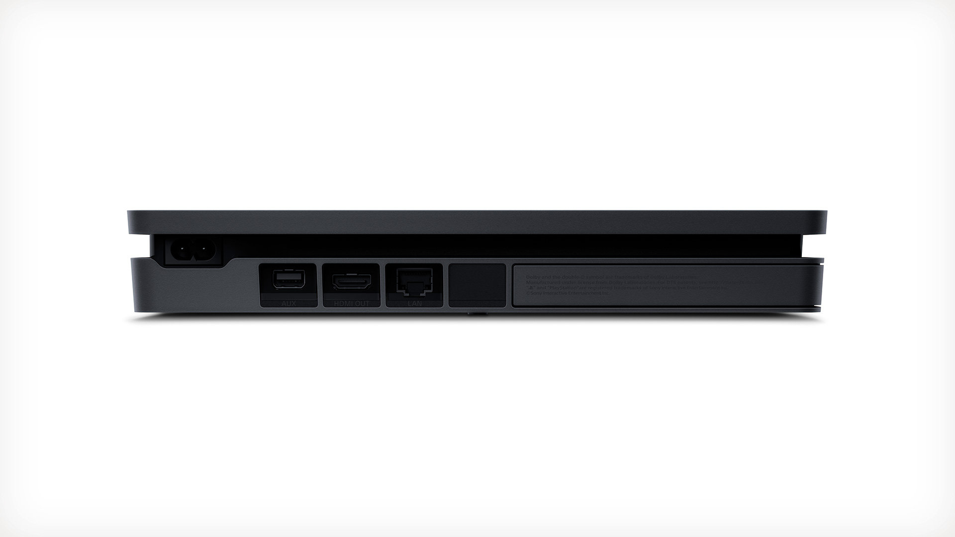 Sony Interactive Entertainment PlayStation 4 + Minecraft – image 8