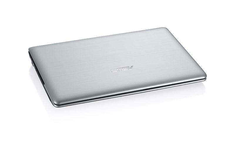 ASUS Eee PC 1215B – image 5