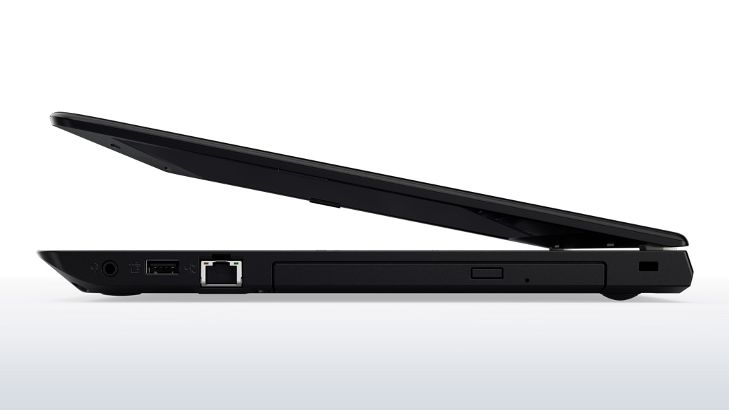 Lenovo ThinkPad E575 – image 5