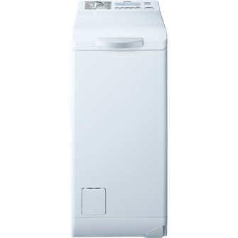 AEG L47230H washing machine Top-load
