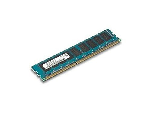 Fujitsu 38013245 memory module