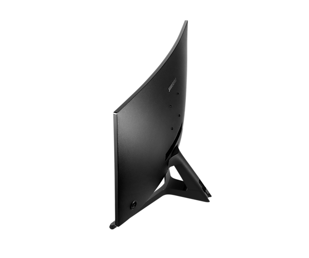 Samsung LC32R500FHNXZA computer monitor – image 8