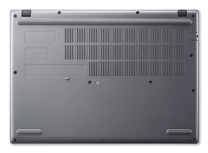 Acer TravelMate P2 TMP214-42-R6VE AMD Ryzen™ 5 PRO 6650U Laptop – image 7