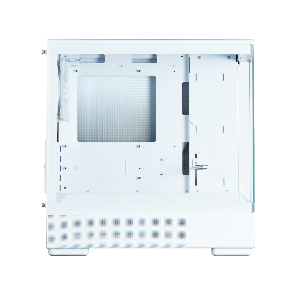 Zalman P10 White – image 6