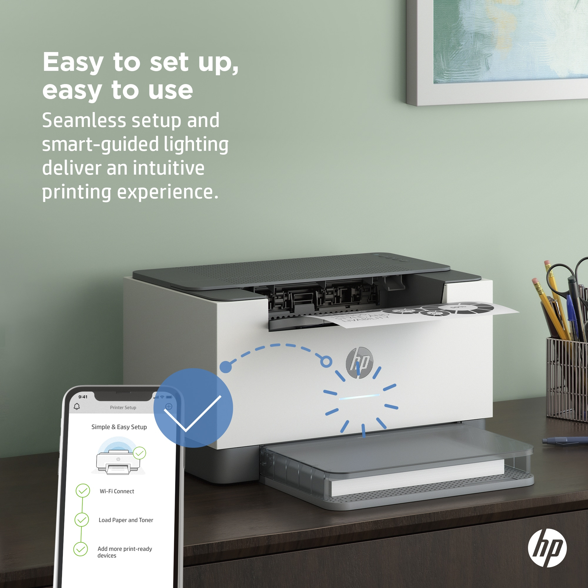 Product Gallery
