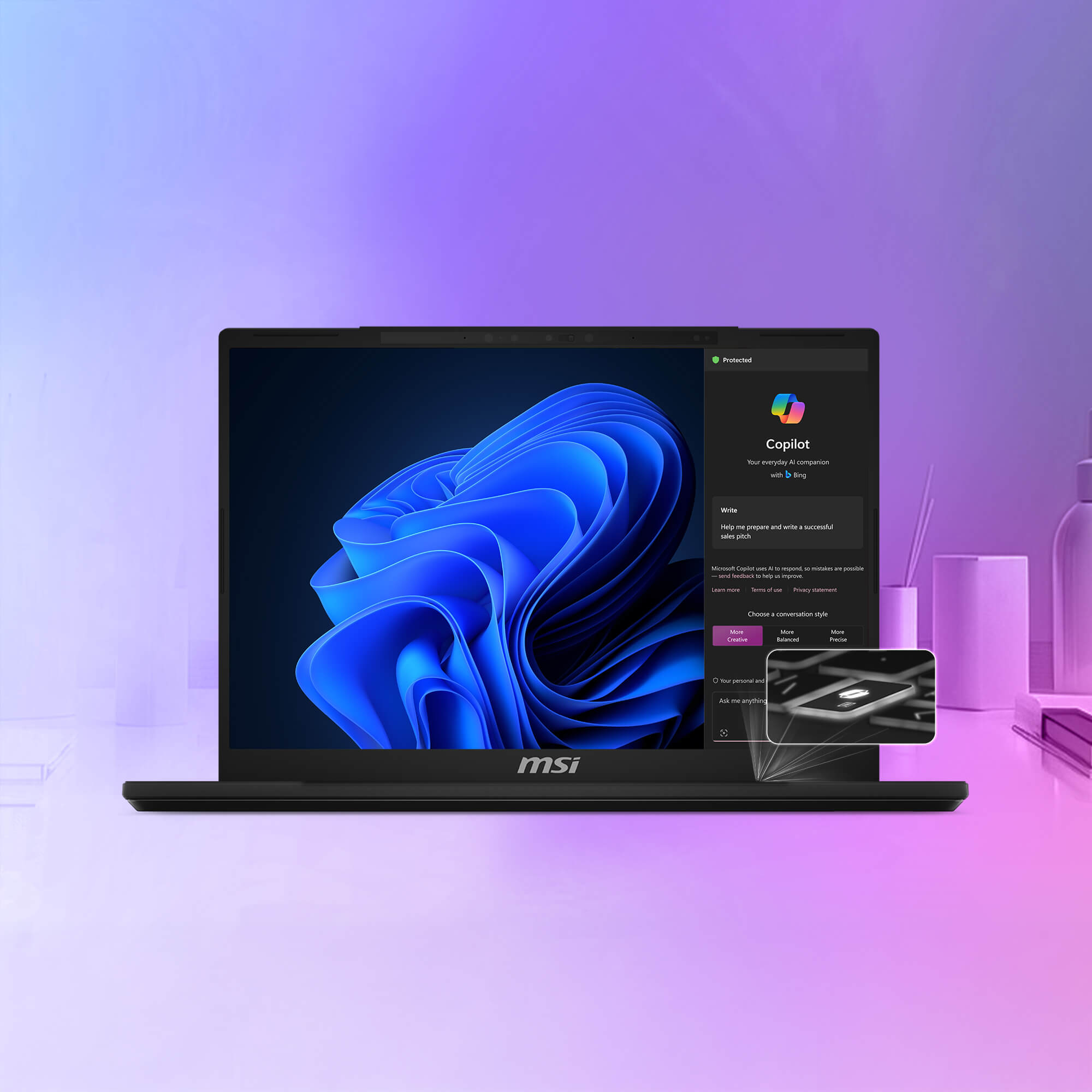 Product Gallery
