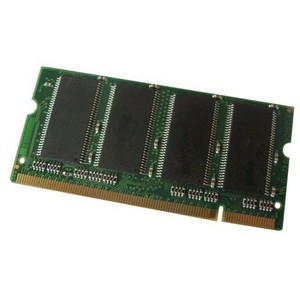 Hypertec PA3158U-1M25-HY (Legacy)