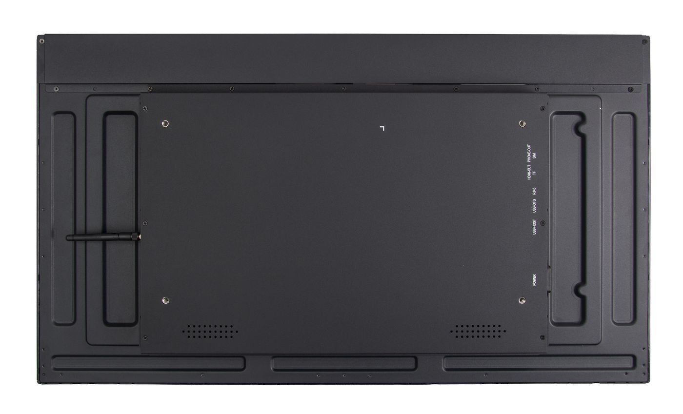Ernitec 0070-24155-WI-AD computer monitor – image 4