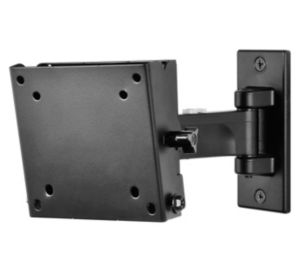 Peerless YBP100 TV mount/stand