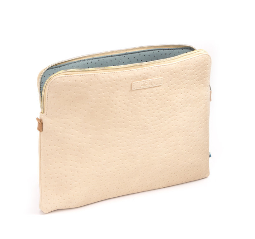 Golla Aero Sleeve 12" – image 3
