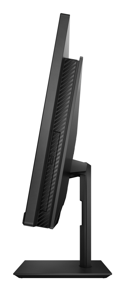 ASUS ExpertCenter E5 AiO 24 90PT03J4-M00M70 Intel® Core™ i5 i5-1340P – image 5