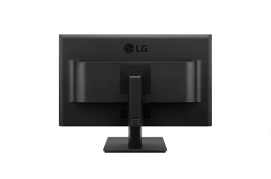 LG 22BK55WY computer monitor – image 5