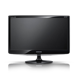 Samsung B2230W computer monitor
