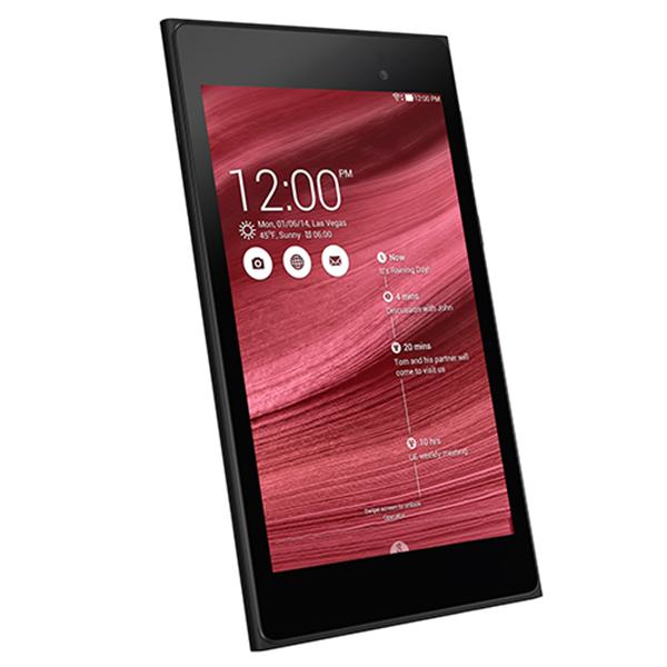 ASUS MeMO Pad 7 ME572C-1C003A Intel Atom® – image 5