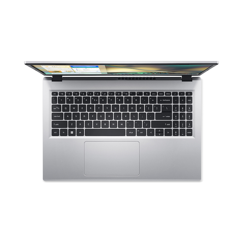 Acer Aspire 3 A315-510P Intel Core i3 N-series i3-N305 Laptop – image 4