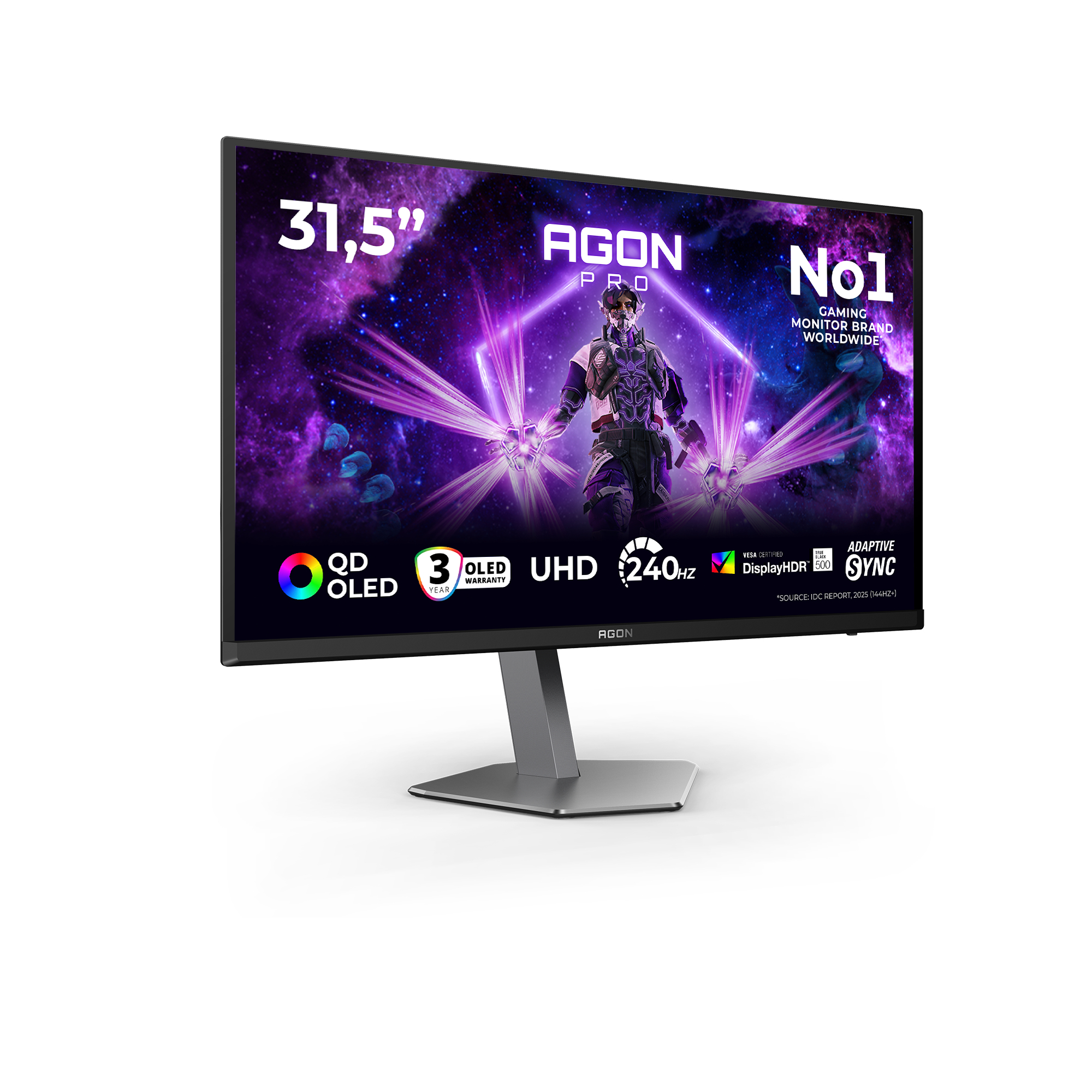 Product Gallery