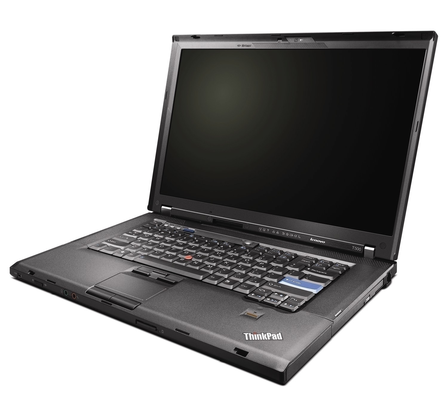 Lenovo ThinkPad T500s