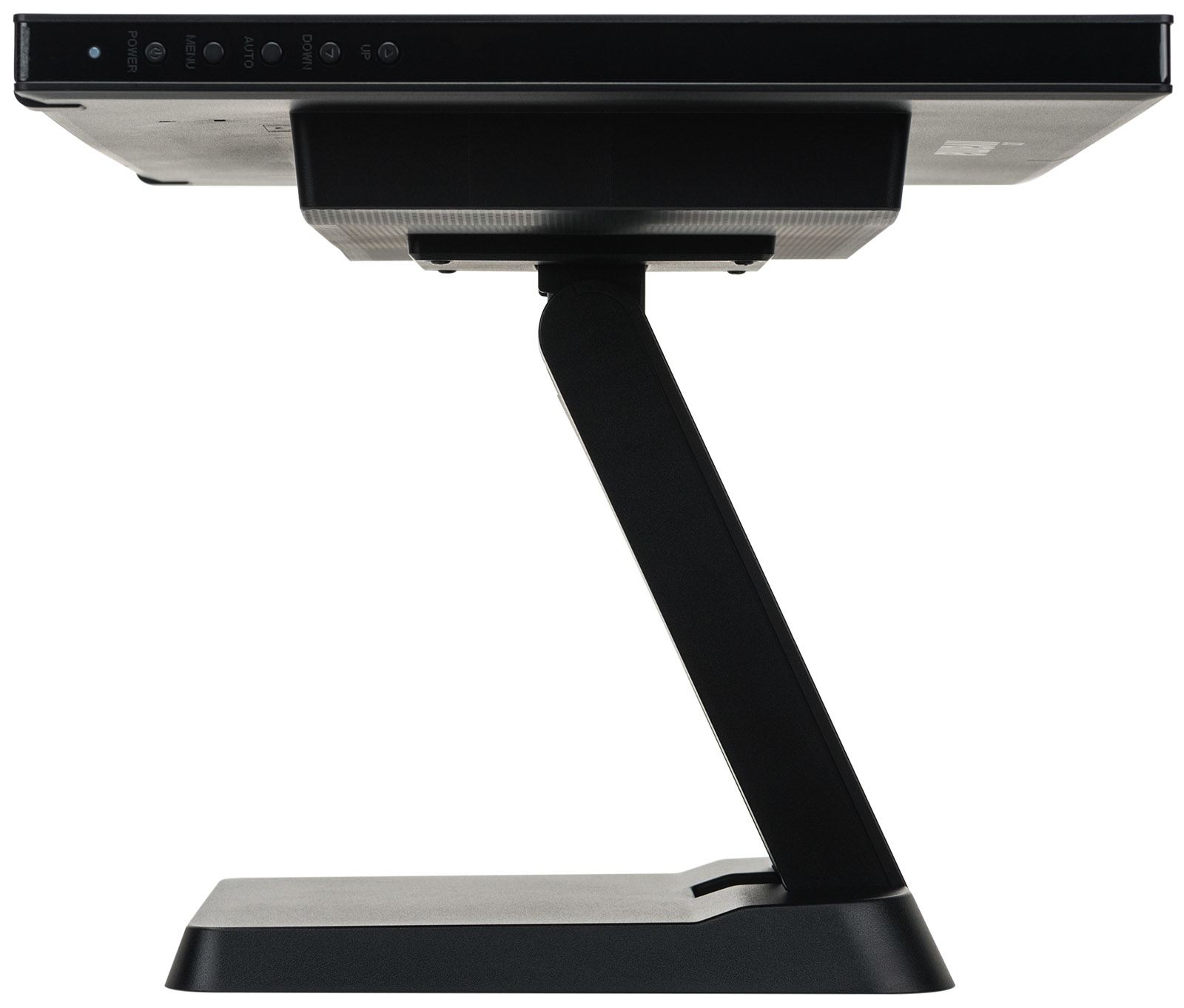 iiyama ProLite T2236MSC-B3 computer monitor – image 8