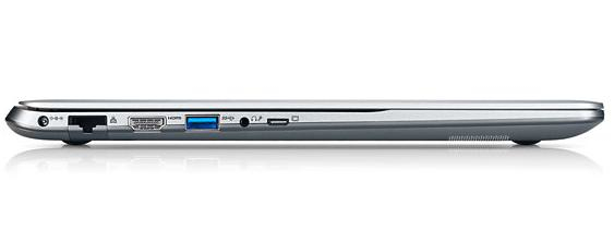 Samsung 7 NP730U3E-S03IT laptop Intel® Core™ i7 i7-3537U – image 7