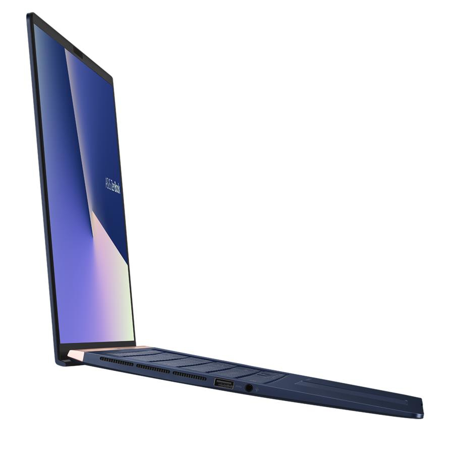 ASUS Zenbook 15 UX533FN-A8016T Intel® Core™ i7 i7-8565U Laptop – image 4