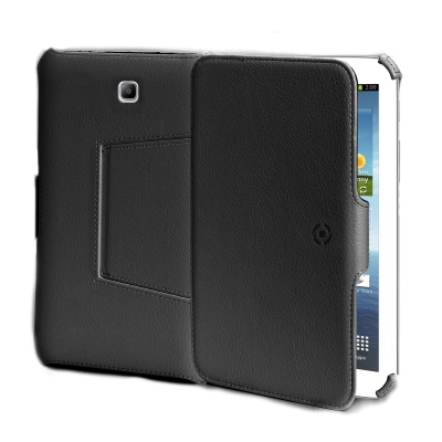 Celly BOOKTABT10 tablet case
