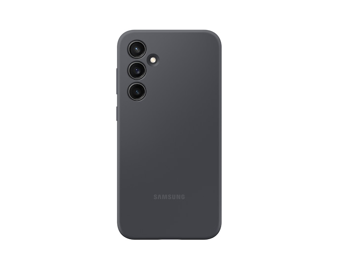 Samsung EF-PS711TBEGCA mobile phone case