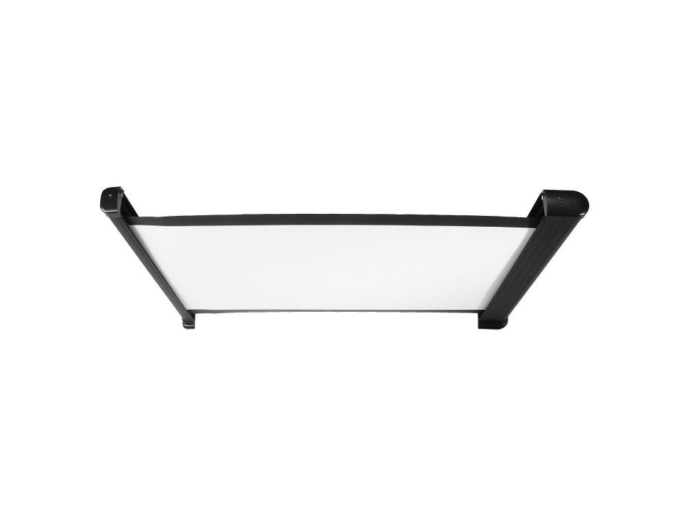 3M PS05B projection screen – image 3