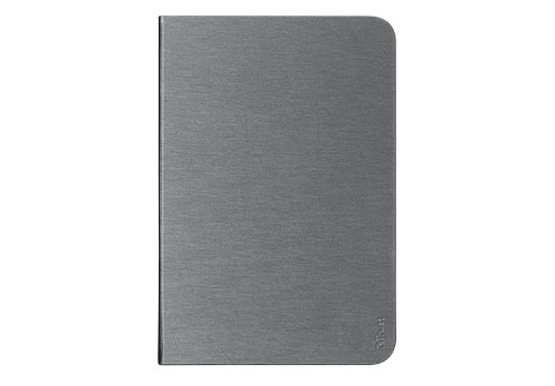 Trust Aeroo 20.1 cm (7.9") Folio Grey, Orange – image 4