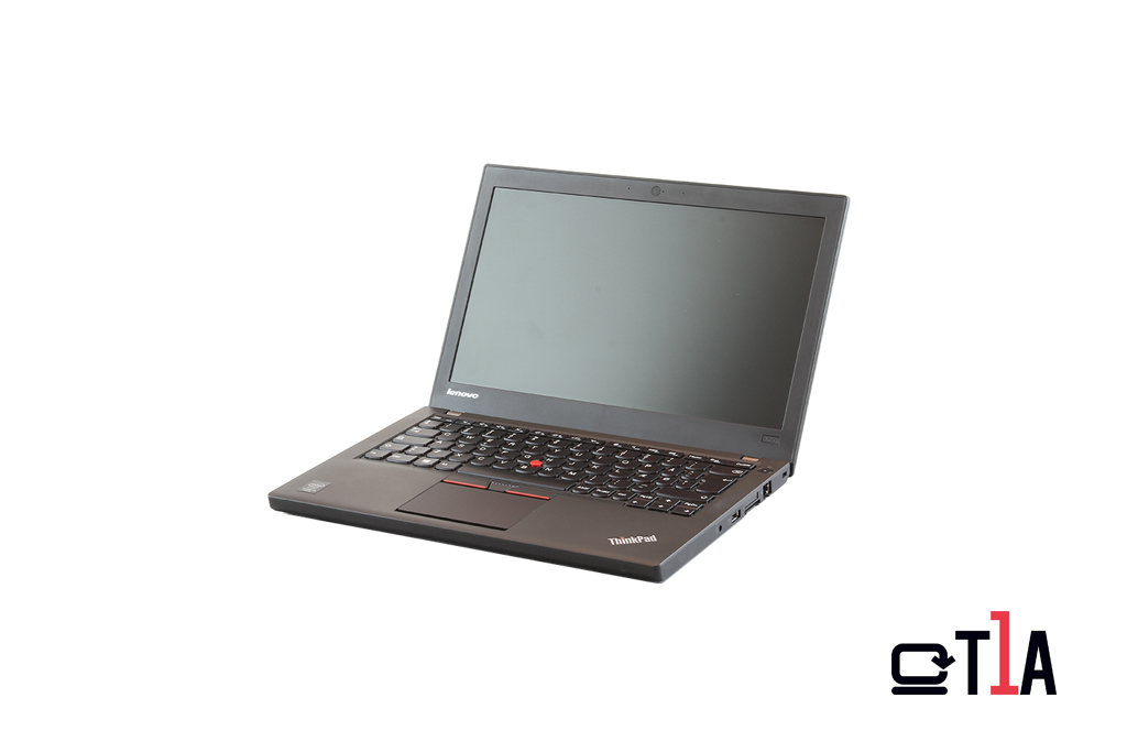 T1A Lenovo ThinkPad X250 Refurbished – image 2