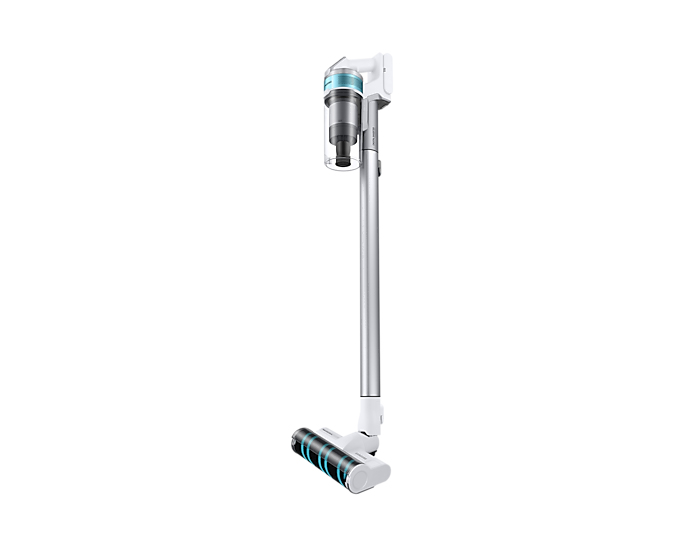Samsung VS15T7033R1/SB stick vacuum/electric broom 2-in-1 stick vacuum Battery Dry HEPA Bagless Mint colour – image 6