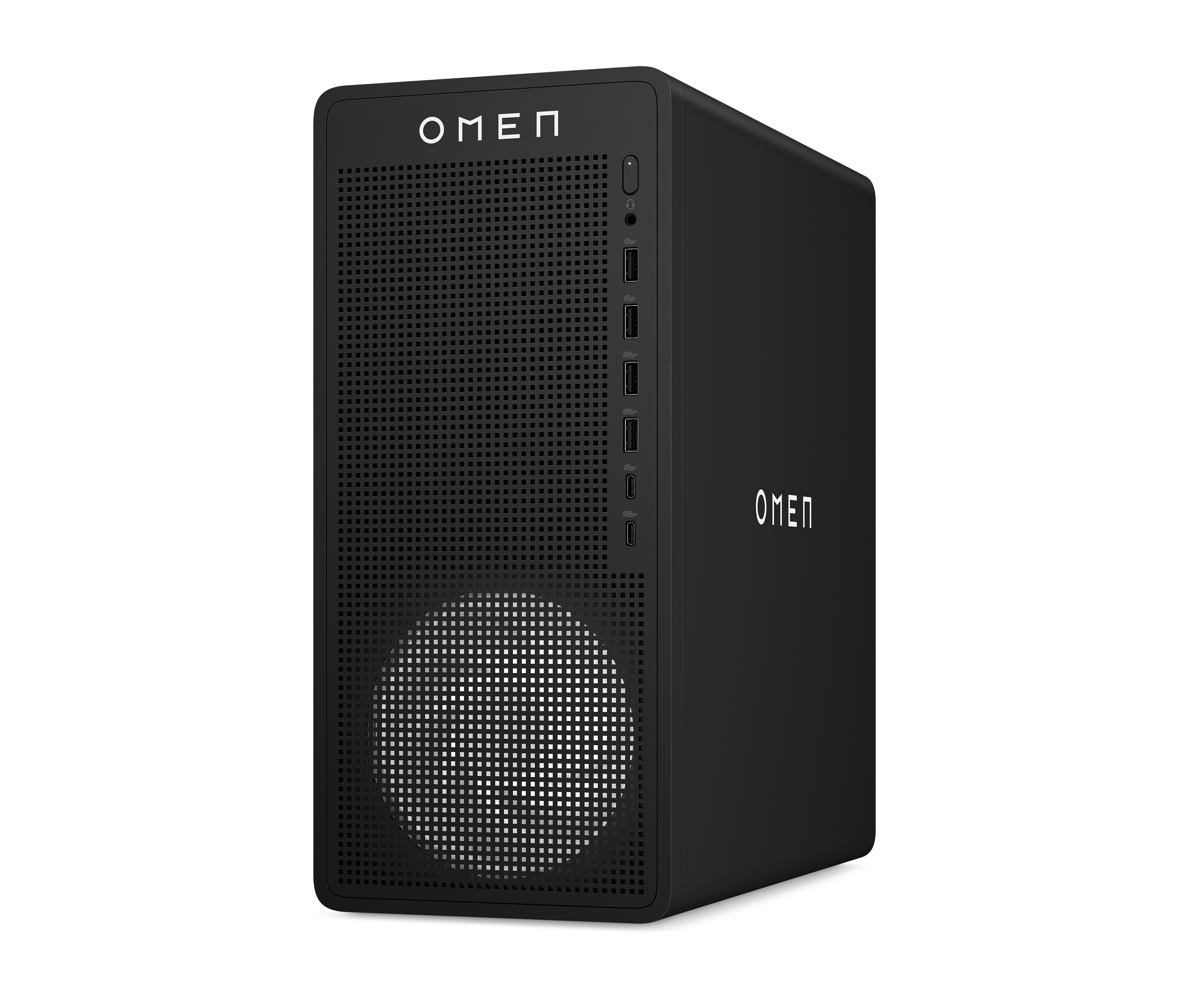 PC gaming OMEN 16L TG03-0047ns - imagen 13