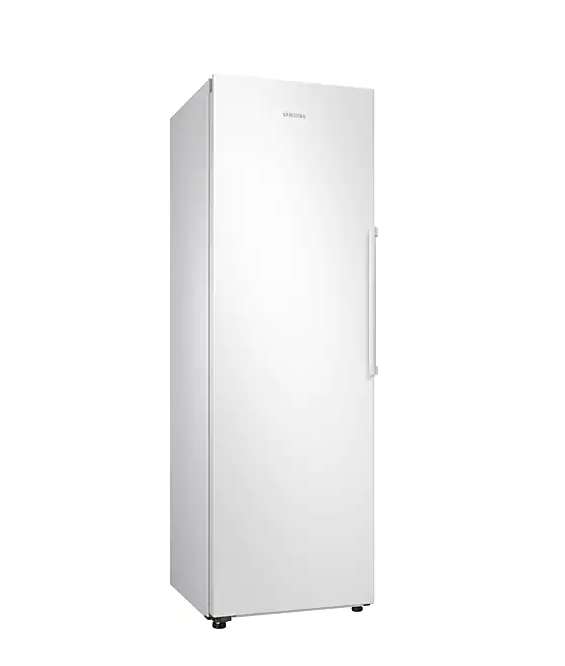 Samsung RZ32M7025WW/EE freezer Upright freezer Freestanding – image 5