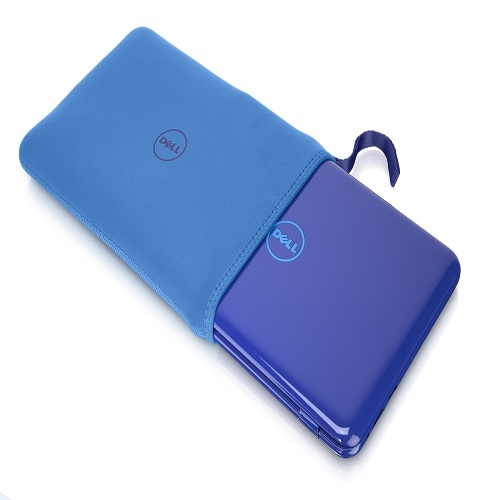 Dell 460-BBWD laptop case – image 8