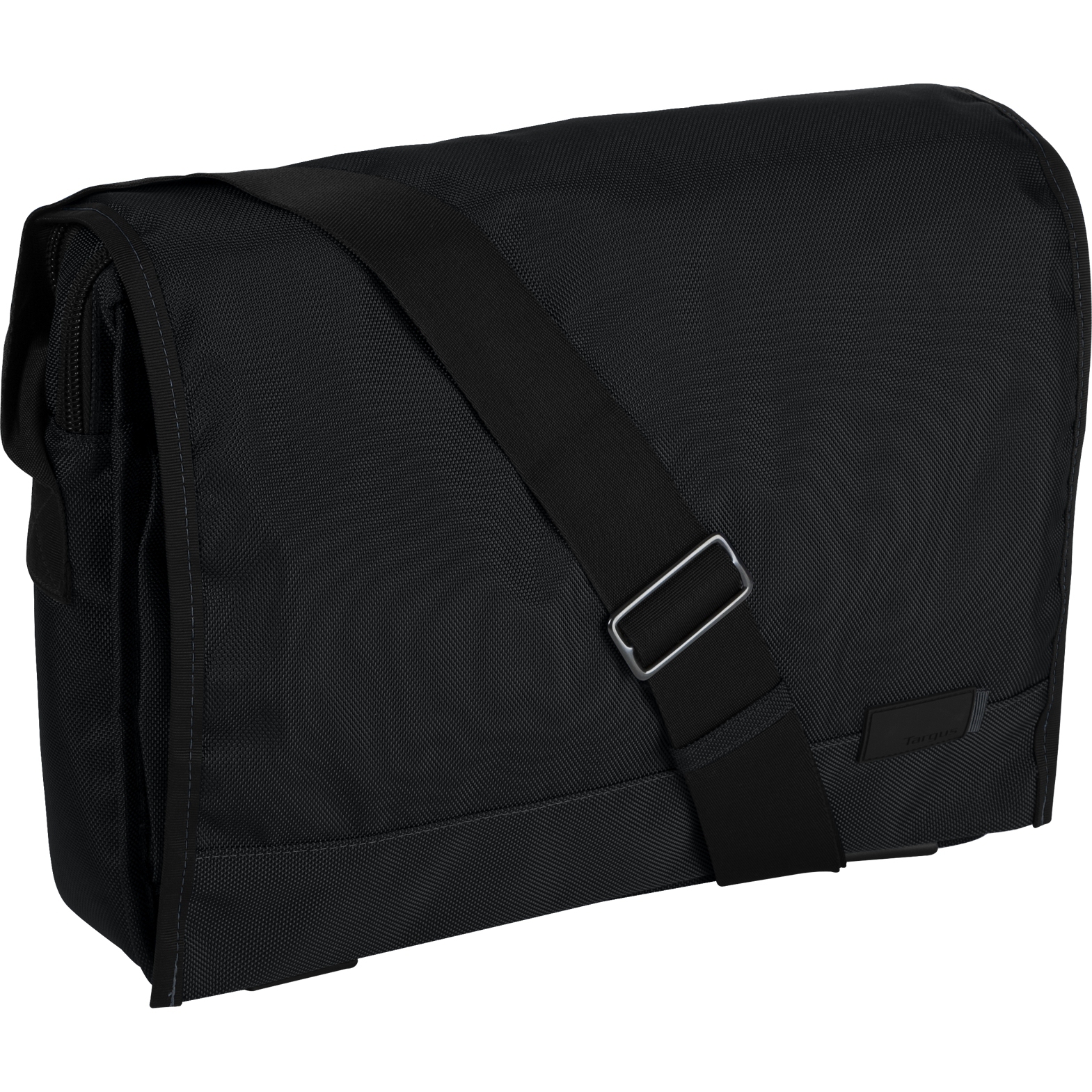 Targus TSM10302US laptop case