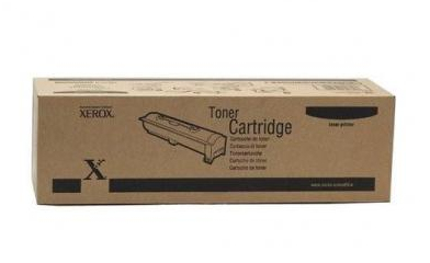 Xerox 006R90357 toner cartridge 1 pc(s) Original Black – image 1