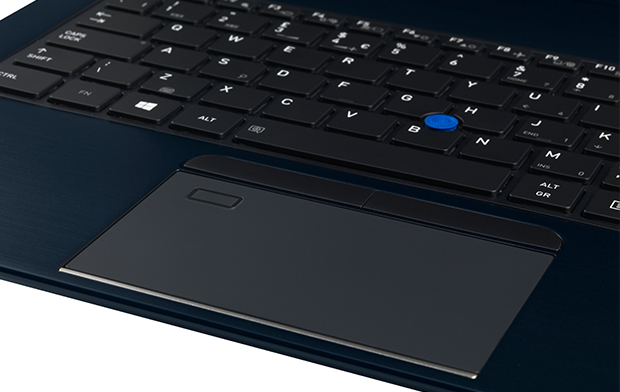 Dynabook Portégé X30-E-1DF Intel® Core™ i5 i5-8250U Laptop – image 3