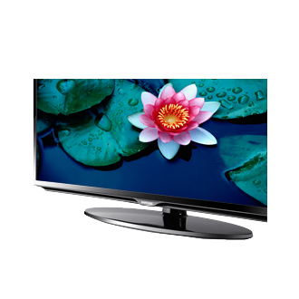 Samsung UE40EH5005K 101.6 cm (40") Full HD Black – image 3