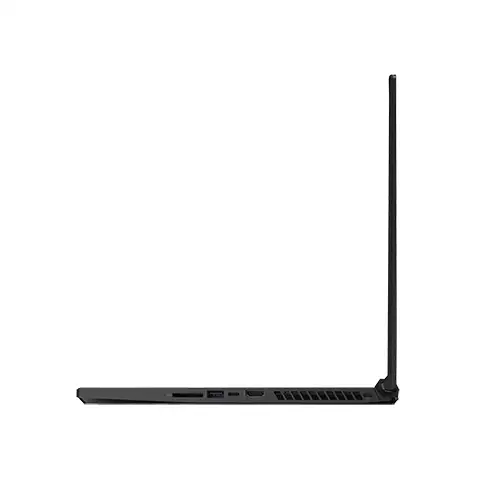 Acer ConceptD CN516-72P Intel® Core™ i7 i7-11800H Laptop – image 8
